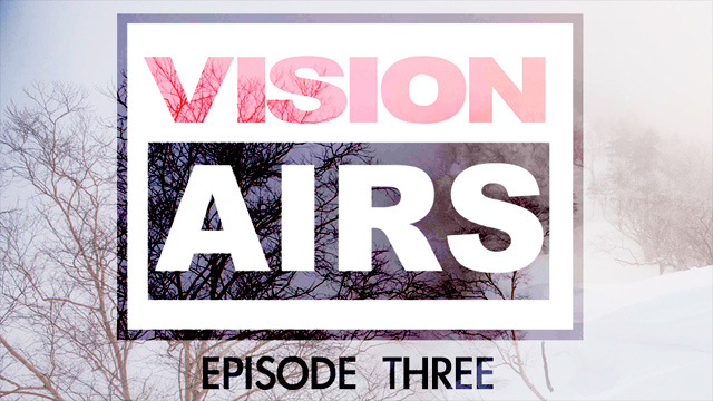 VisionAirs-ep3-Sept14-fi
